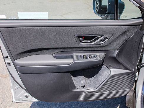 New 2026 Subaru Outback Limited AWD/4WD image 20