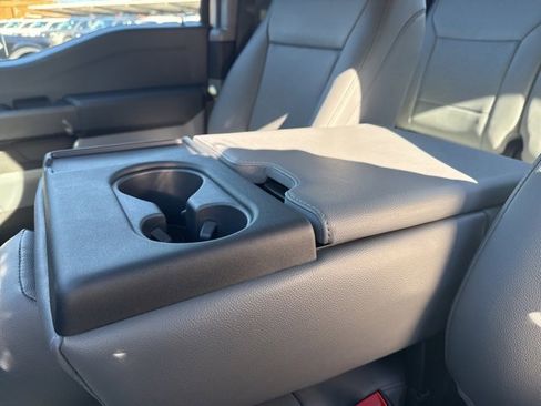 New 2026 Ford F350 XL w/ XL Off-Road Package image 19
