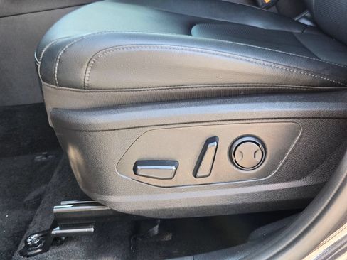 Used 2026 Kia Sportage EX w/ EX Panorama Roof Package AWD/4WD image 23