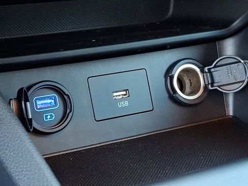 Certified 2023 Hyundai Kona SEL image 27