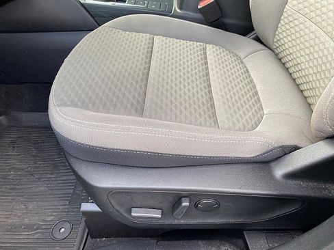 Used 2022 Ford Escape SE w/ Convenience Package image 23