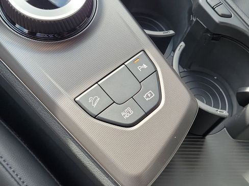 New 2026 Kia Sportage SX Prestige AWD/4WD image 39
