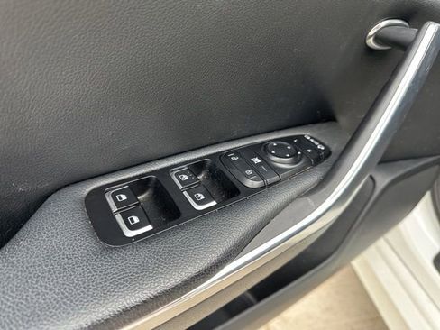 Used 2022 Kia Stinger GT-Line RWD image 5