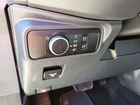 New 2026 Ford Bronco Big Bend image 14