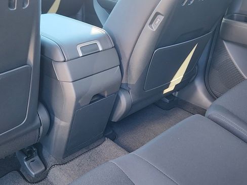 New 2026 Hyundai Santa Fe SE image 17