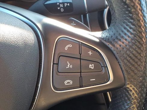 Used 2019 Mercedes-Benz GLC 350e GLC 350e image 23