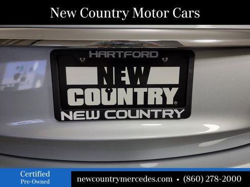 Certified 2023 Mercedes-Benz E 350 4MATIC Sedan image 10