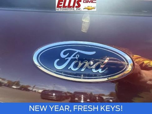 Used 2021 Ford Escape SE w/ Cold Weather Package image 32