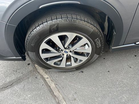 Used 2021 Subaru Outback image 14