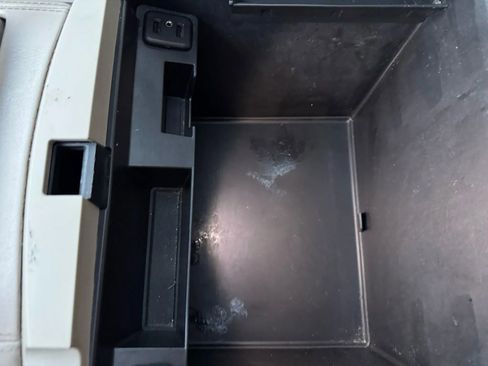 Used 2018 GMC Yukon Denali w/ Denali Ultimate Package image 36