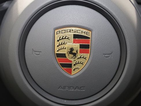 Used 2020 Porsche Taycan 4S image 46