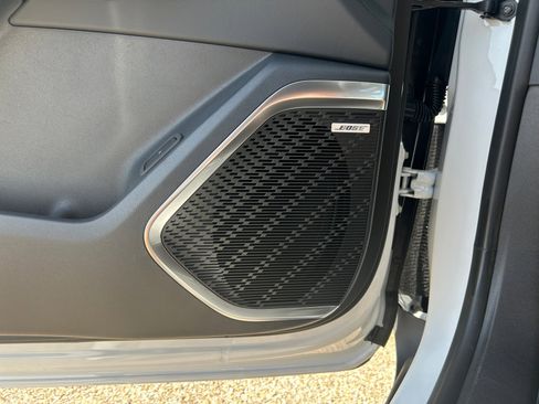 New 2026 Buick Enclave Preferred w/ Power Package image 28