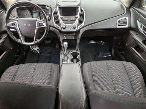 Used 2012 GMC Terrain SLE w/ Convenience Package image 21