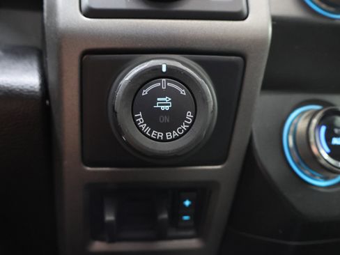 Used 2019 Ford F150 Raptor w/ Equipment Group 802A Luxury AWD/4WD image 52