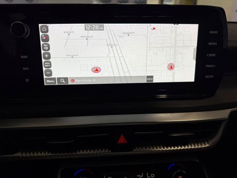 Used 2024 Kia K5 GT-Line FWD image 39