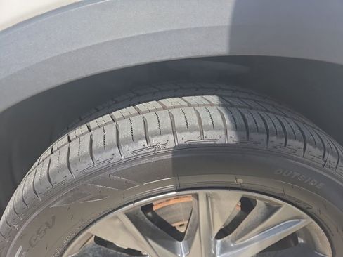 Used 2019 MAZDA CX-5 Signature image 29