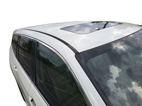 Used 2016 Honda Pilot EX-L image 12