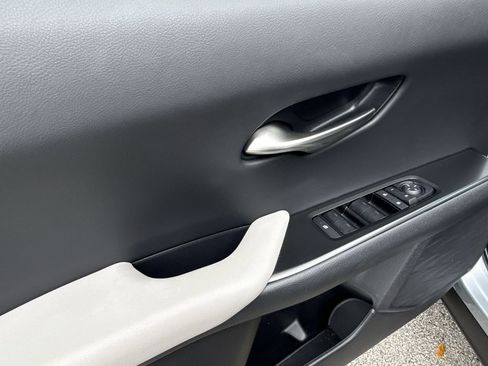 Used 2025 Lexus UX 300h 300h w/ Accessory Package (Z1) image 29