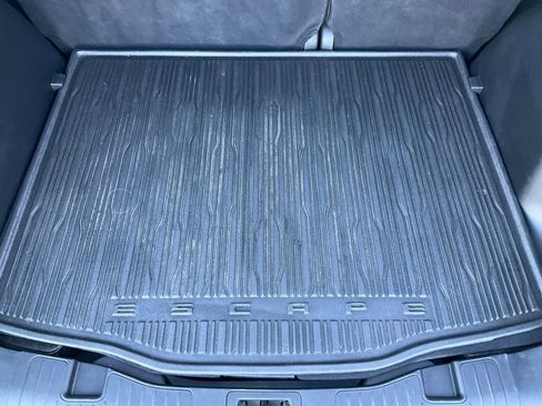 Used 2024 Ford Escape Active w/ Tech Pack #2 image 15