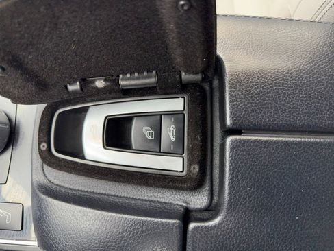 Used 2017 Mercedes-Benz E 400 Cabriolet w/ Premium 2 Package image 42