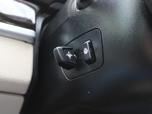 Used 2011 BMW 535i xDrive Sedan image 45