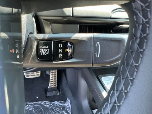 New 2027 Kia Telluride X-Line SX Prestige AWD/4WD image 44