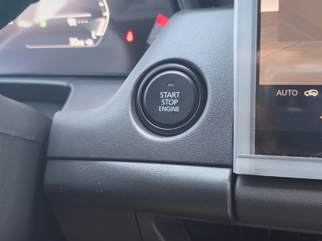 New 2026 MAZDA CX-5 Select AWD/4WD image 22