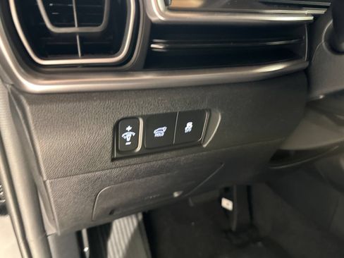 New 2026 Kia Sorento EX AWD/4WD image 18