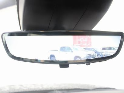 New 2026 GMC Sierra 1500 Denali