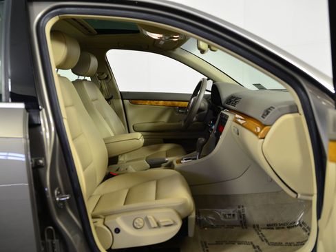 Used 2007 Audi A4 2.0T image 19