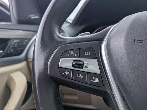 Used 2020 BMW X3 sDrive30i w/ Premium Package RWD image 27