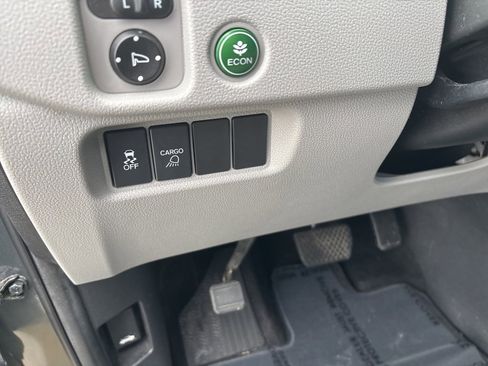 Certified 2019 Honda Ridgeline RTL image 25