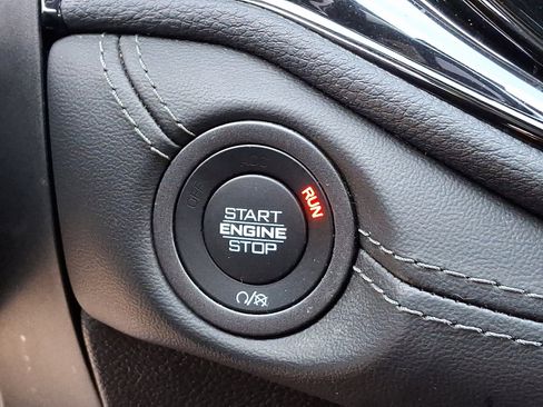 Certified 2022 Dodge Durango GT image 25