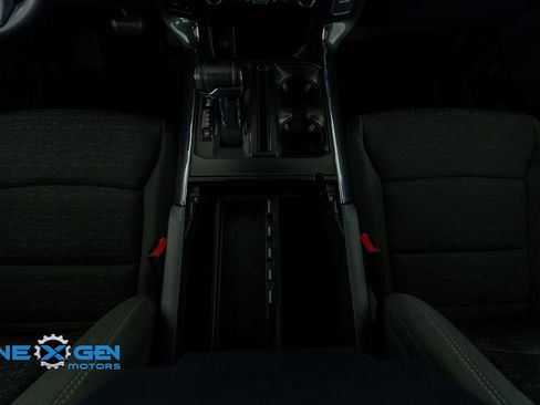 Used 2023 Ford F150 XLT w/ Equipment Group 302A High AWD/4WD image 30