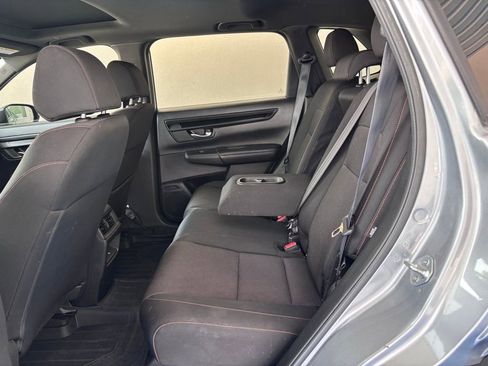 Used 2023 Honda CR-V Sport image 14