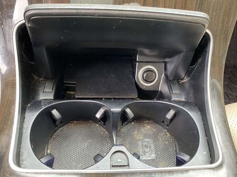 Used 2021 Mercedes-Benz GLC 300 image 20