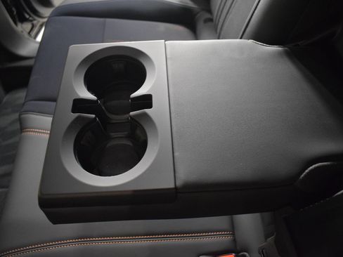 New 2025 Maserati Grecale Folgore image 25