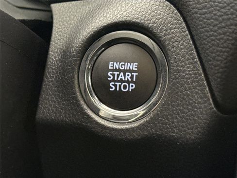 Certified 2024 Toyota RAV4 XLE w/ Convenience Package image 21