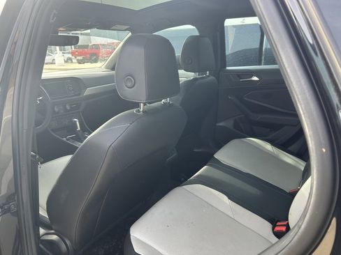 Used 2019 Volkswagen Jetta S image 7