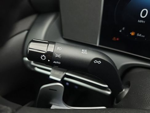 Used 2025 Hyundai Santa Cruz XRT image 27