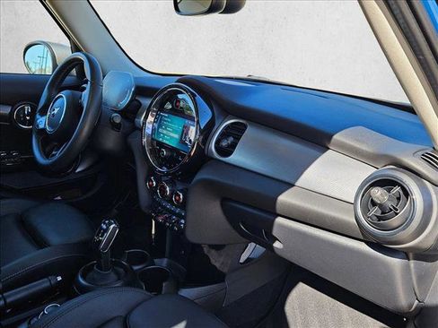 Used 2024 MINI Cooper S image 17