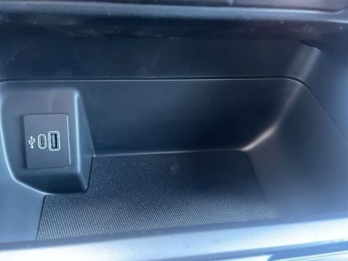 New 2026 Ford F150 STX AWD/4WD image 43