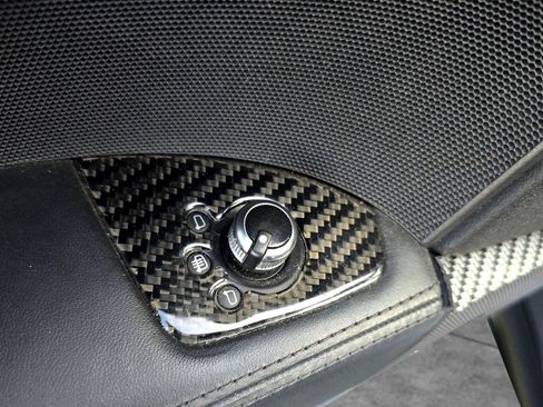 Used 2014 Audi TT 2.0T w/ Fine Nappa Leather Package image 41