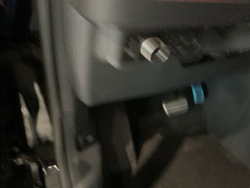 New 2026 Ford Mustang Mach-E Premium w/ Sport Appearance Package image 14