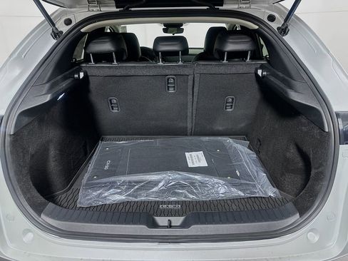 New 2026 MAZDA CX-30 AWD 2.5 S w/ Select Sport Pkg image 19