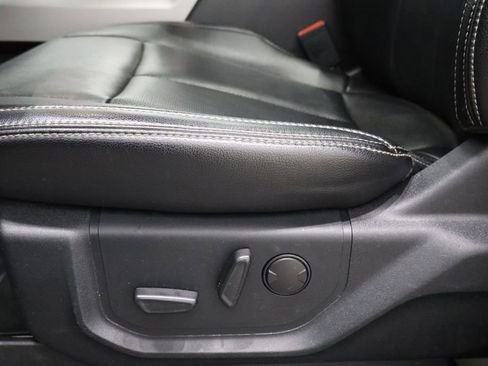 Used 2021 Ford F250 Lariat image 22