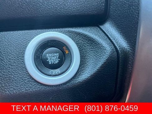 Used 2021 RAM 1500 Classic Warlock w/ Electronics Group AWD/4WD image 28