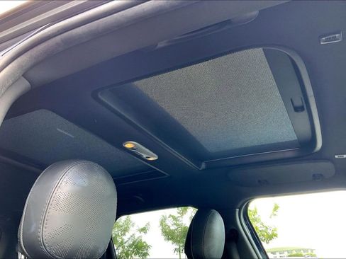 Certified 2023 MINI Cooper Countryman S FWD image 24