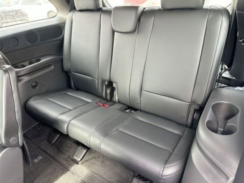 New 2026 Hyundai Palisade Limited image 28