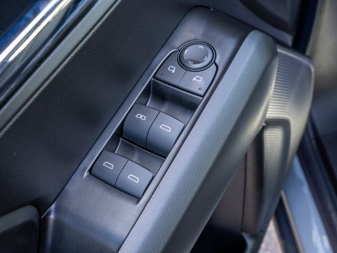 New 2026 GMC Canyon Elevation RWD image 13